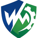 Website Maintenance Agency